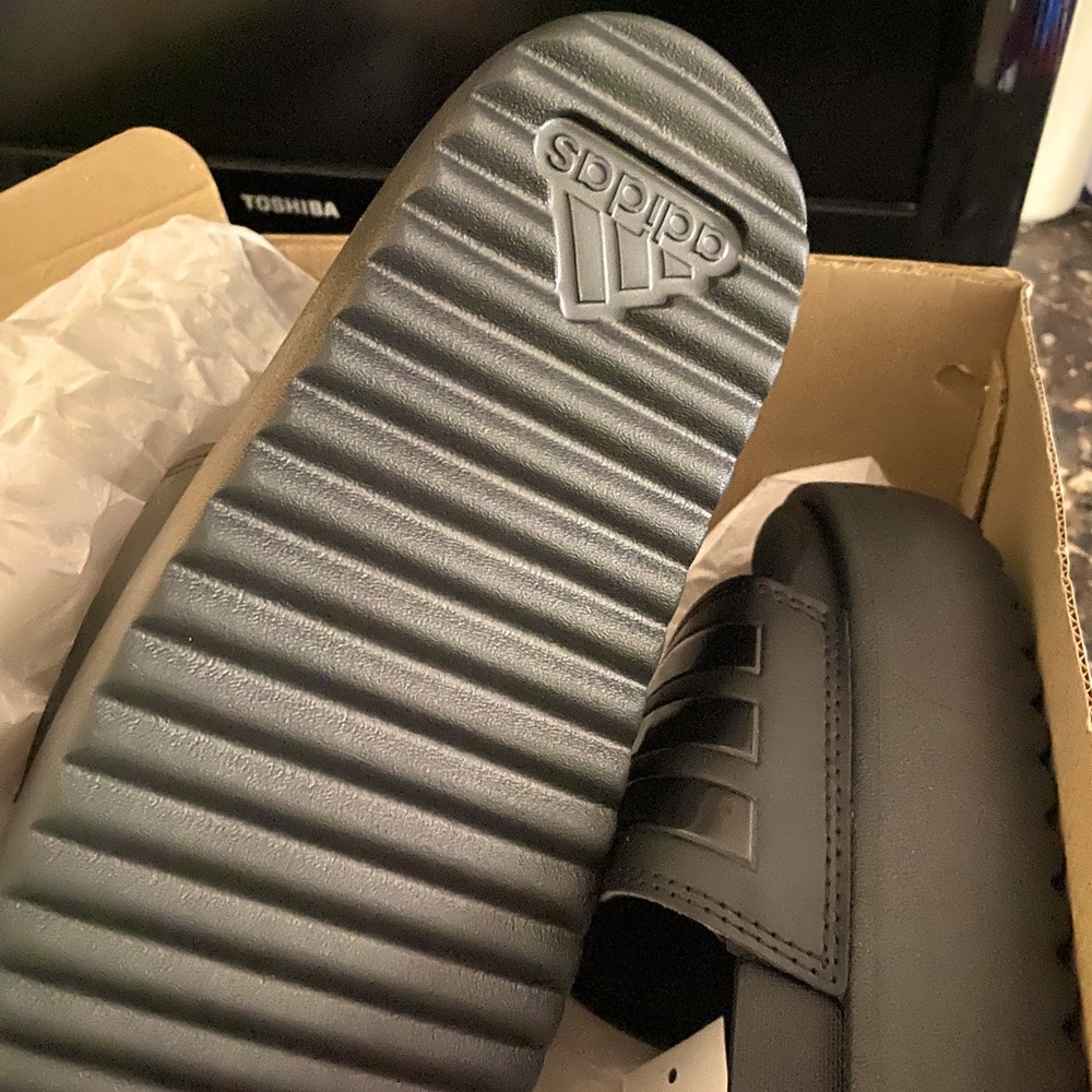 Slides